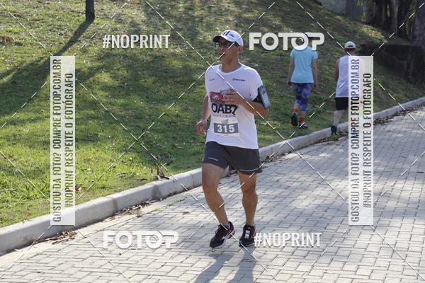 Buy your photos of the event2� Corrida OAB Campinas on Fotop