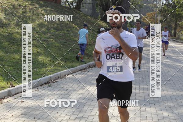 Buy your photos of the event2� Corrida OAB Campinas on Fotop
