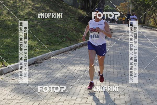 Buy your photos of the event2� Corrida OAB Campinas on Fotop