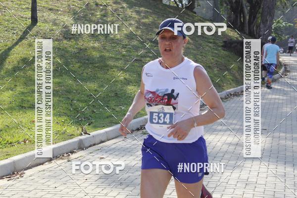 Buy your photos of the event2� Corrida OAB Campinas on Fotop