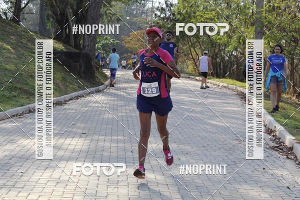 Buy your photos of the event2� Corrida OAB Campinas on Fotop