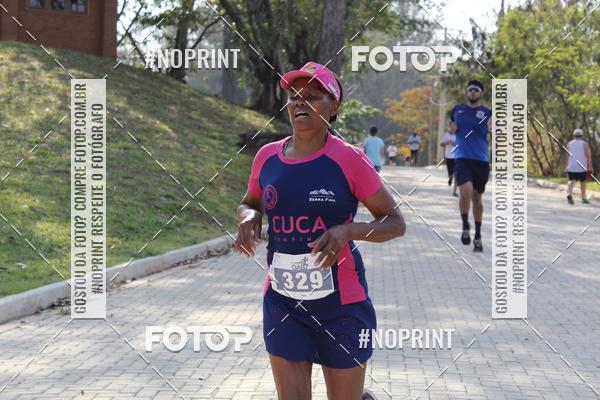 Buy your photos of the event2� Corrida OAB Campinas on Fotop