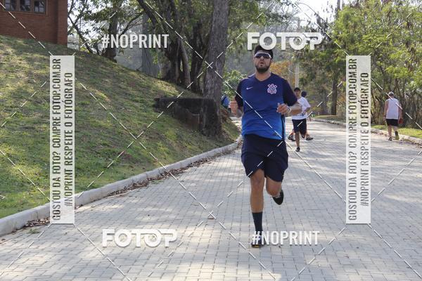 Buy your photos of the event2� Corrida OAB Campinas on Fotop