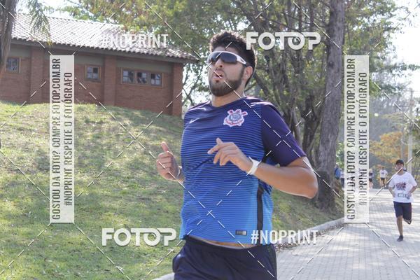 Buy your photos of the event2� Corrida OAB Campinas on Fotop
