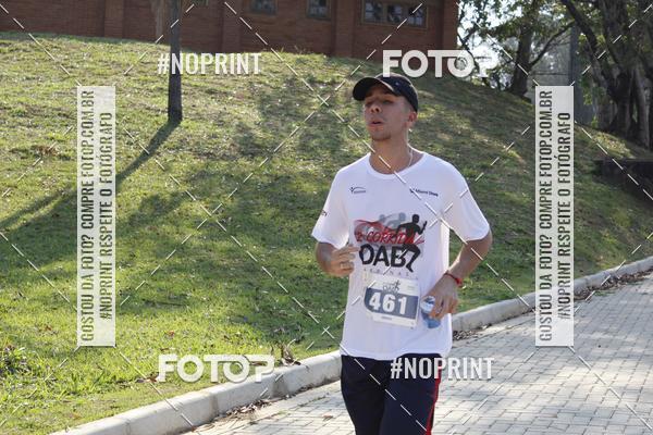 Buy your photos of the event2� Corrida OAB Campinas on Fotop