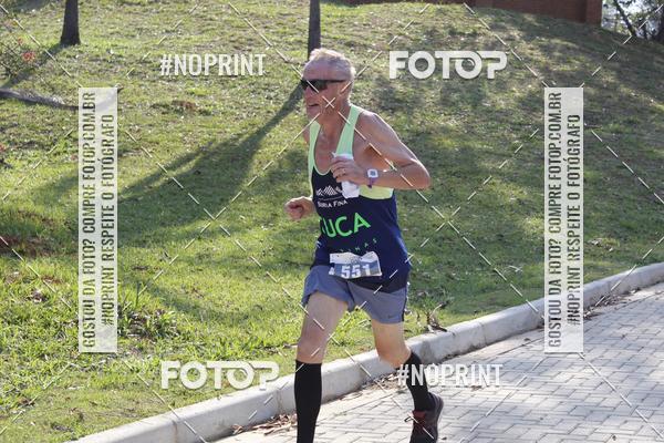 Buy your photos of the event2� Corrida OAB Campinas on Fotop