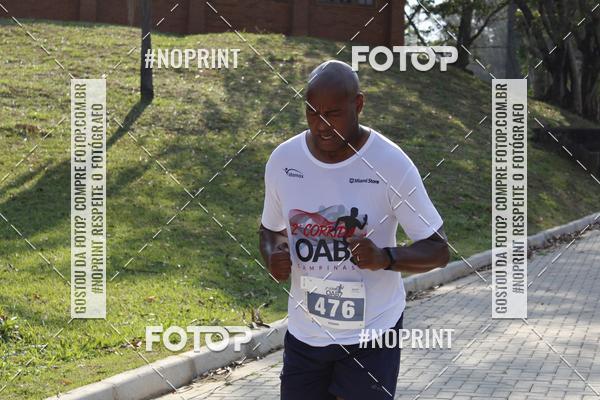 Buy your photos of the event2� Corrida OAB Campinas on Fotop