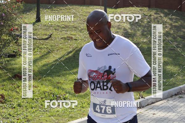 Buy your photos of the event2� Corrida OAB Campinas on Fotop