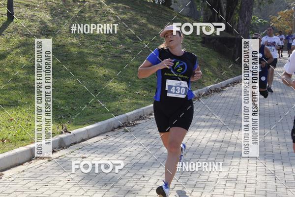 Buy your photos of the event2� Corrida OAB Campinas on Fotop