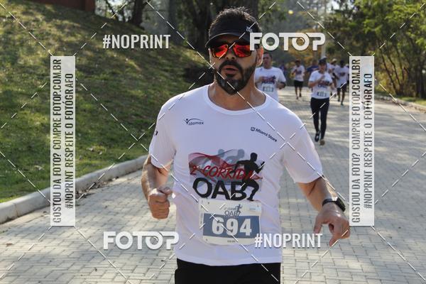 Buy your photos of the event2� Corrida OAB Campinas on Fotop
