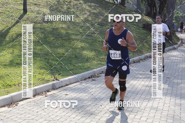 Buy your photos of the event2� Corrida OAB Campinas on Fotop