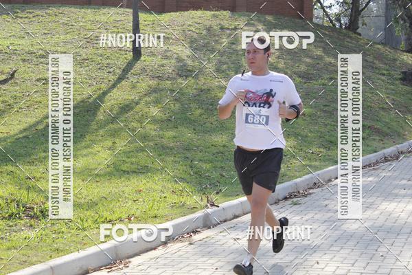 Buy your photos of the event2� Corrida OAB Campinas on Fotop