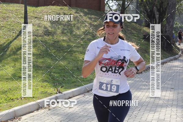 Buy your photos of the event2� Corrida OAB Campinas on Fotop