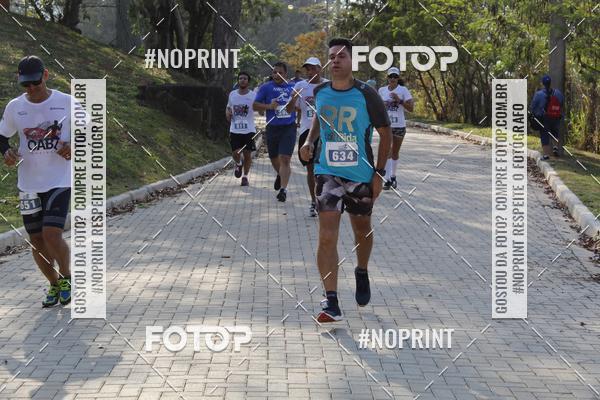 Buy your photos of the event2� Corrida OAB Campinas on Fotop