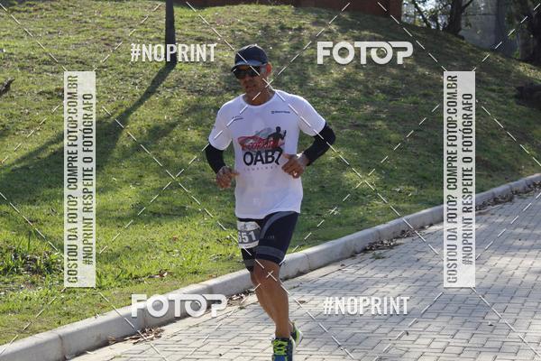 Buy your photos of the event2� Corrida OAB Campinas on Fotop