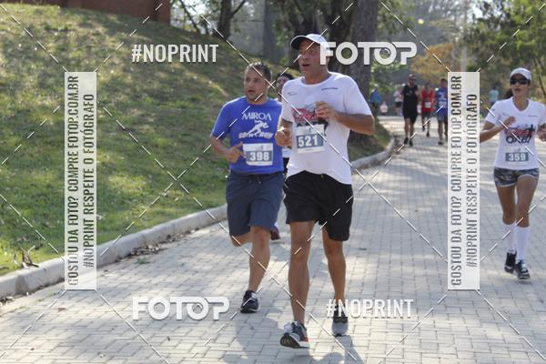 Buy your photos of the event2� Corrida OAB Campinas on Fotop