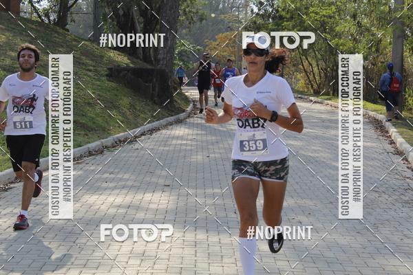 Buy your photos of the event2� Corrida OAB Campinas on Fotop