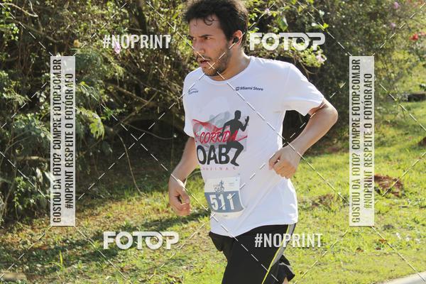 Buy your photos of the event2� Corrida OAB Campinas on Fotop