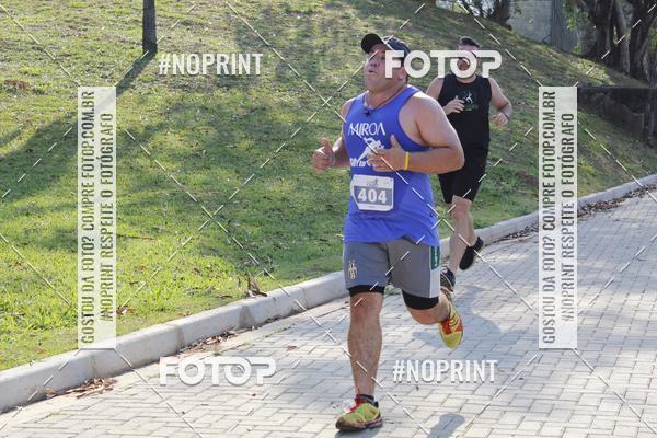 Buy your photos of the event2� Corrida OAB Campinas on Fotop