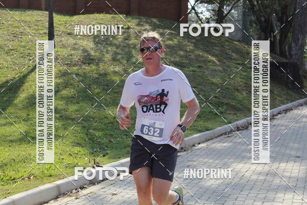 Buy your photos of the event2� Corrida OAB Campinas on Fotop