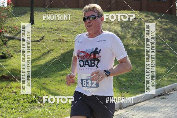 Buy your photos of the event2� Corrida OAB Campinas on Fotop