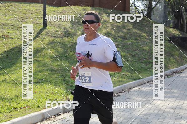 Buy your photos of the event2� Corrida OAB Campinas on Fotop