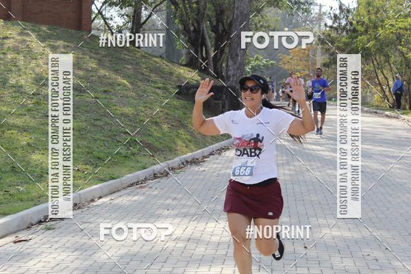 Buy your photos of the event2� Corrida OAB Campinas on Fotop