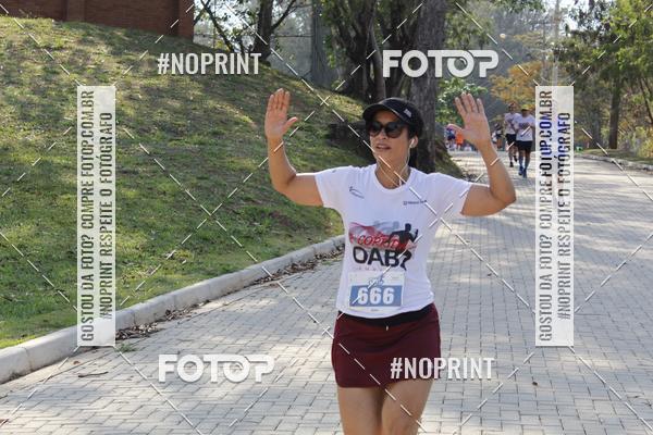 Buy your photos of the event2� Corrida OAB Campinas on Fotop