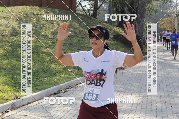 Buy your photos of the event2� Corrida OAB Campinas on Fotop