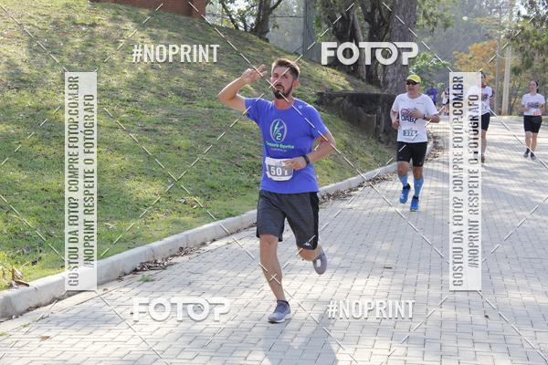 Buy your photos of the event2� Corrida OAB Campinas on Fotop