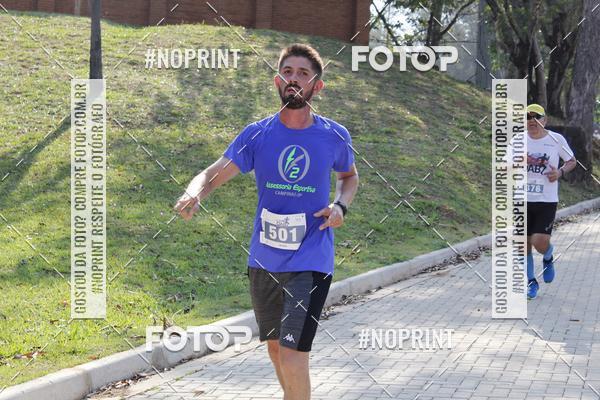Buy your photos of the event2� Corrida OAB Campinas on Fotop