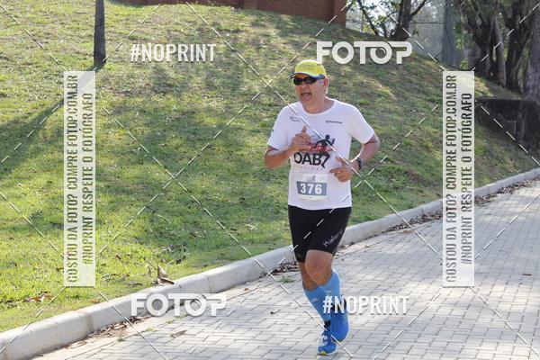 Buy your photos of the event2� Corrida OAB Campinas on Fotop