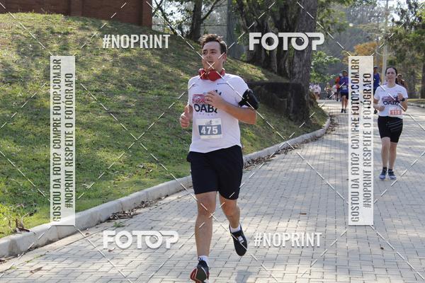 Buy your photos of the event2� Corrida OAB Campinas on Fotop