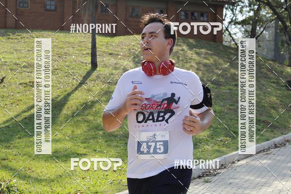 Buy your photos of the event2� Corrida OAB Campinas on Fotop