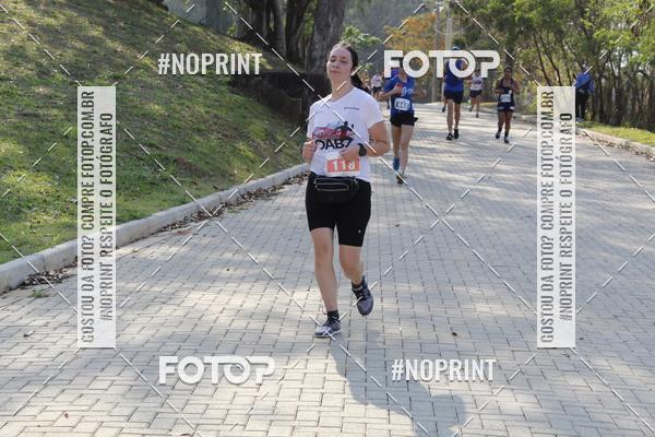 Buy your photos of the event2� Corrida OAB Campinas on Fotop