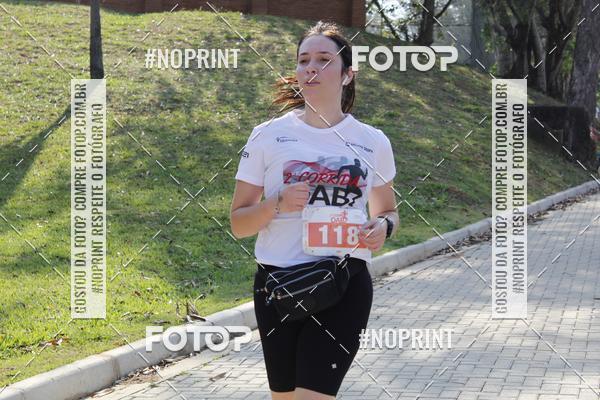 Buy your photos of the event2� Corrida OAB Campinas on Fotop