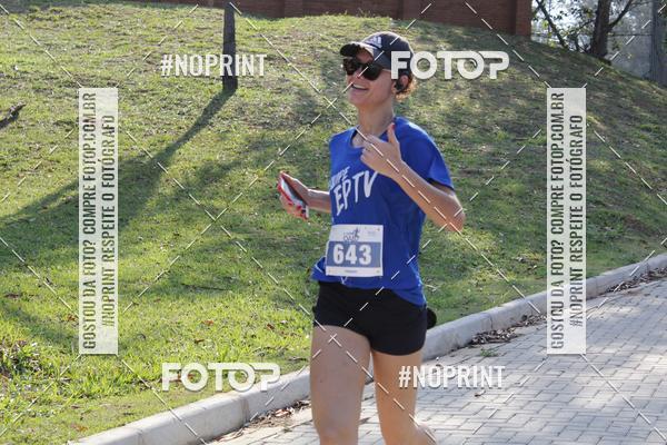 Buy your photos of the event2� Corrida OAB Campinas on Fotop