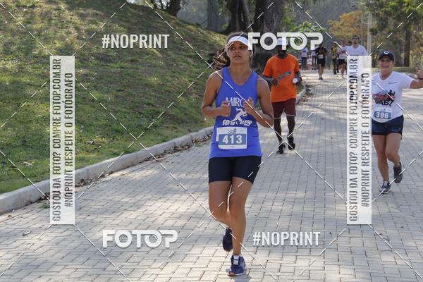 Buy your photos of the event2� Corrida OAB Campinas on Fotop