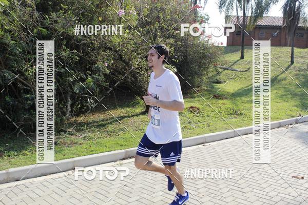 Buy your photos of the event2� Corrida OAB Campinas on Fotop