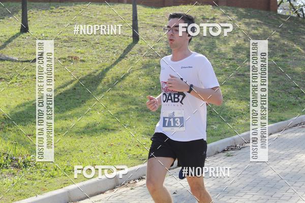 Buy your photos of the event2� Corrida OAB Campinas on Fotop