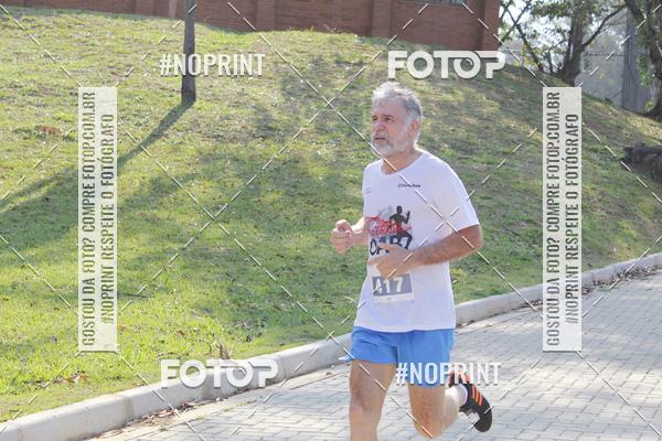 Buy your photos of the event2� Corrida OAB Campinas on Fotop