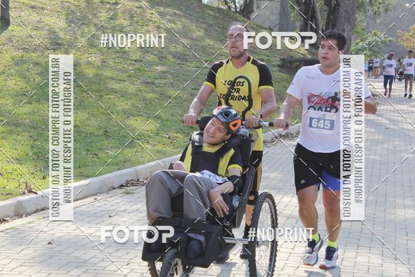 Buy your photos of the event2� Corrida OAB Campinas on Fotop