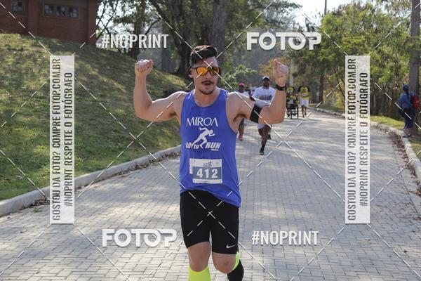 Buy your photos of the event2� Corrida OAB Campinas on Fotop