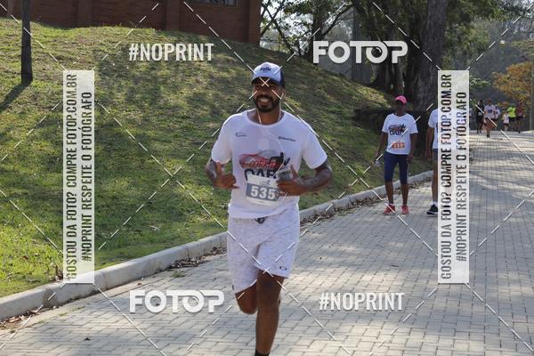 Buy your photos of the event2� Corrida OAB Campinas on Fotop