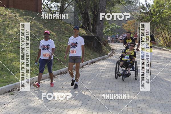 Buy your photos of the event2� Corrida OAB Campinas on Fotop