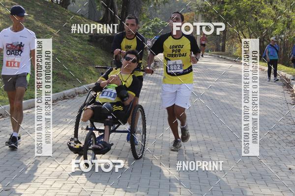 Buy your photos of the event2� Corrida OAB Campinas on Fotop