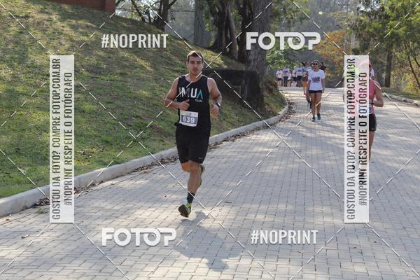 Buy your photos of the event2� Corrida OAB Campinas on Fotop