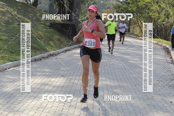 Buy your photos of the event2� Corrida OAB Campinas on Fotop