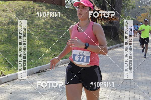 Buy your photos of the event2� Corrida OAB Campinas on Fotop
