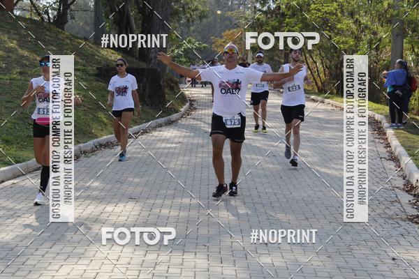 Buy your photos of the event2� Corrida OAB Campinas on Fotop